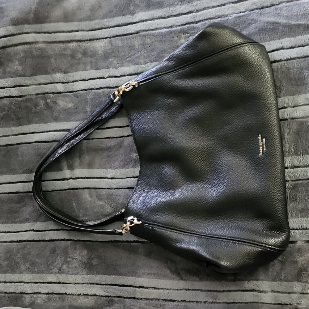 Kate Spade handbag